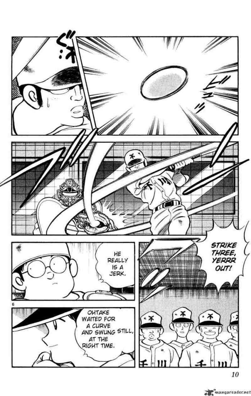 H2 Chapter 150 page 8