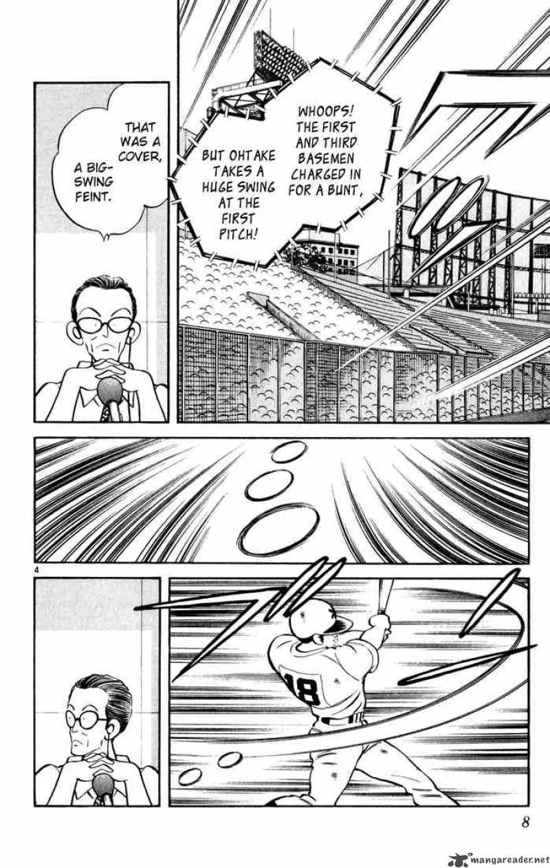 H2 Chapter 150 page 6