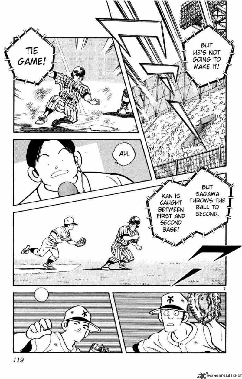 H2 Chapter 156 page 7