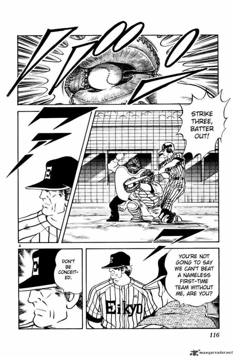 H2 Chapter 156 page 4