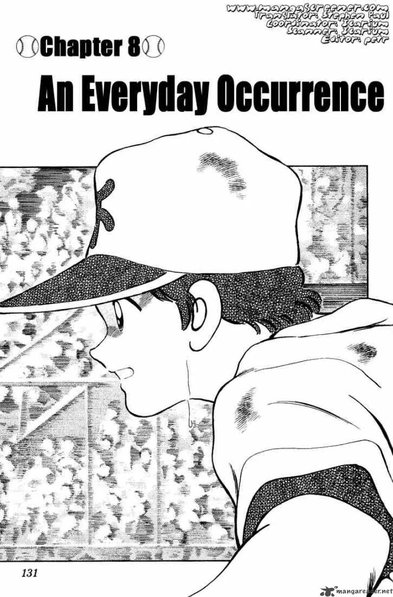 H2 Chapter 157 page 1