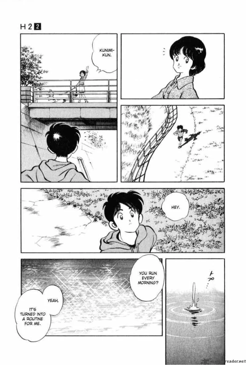 H2 Chapter 16 page 3