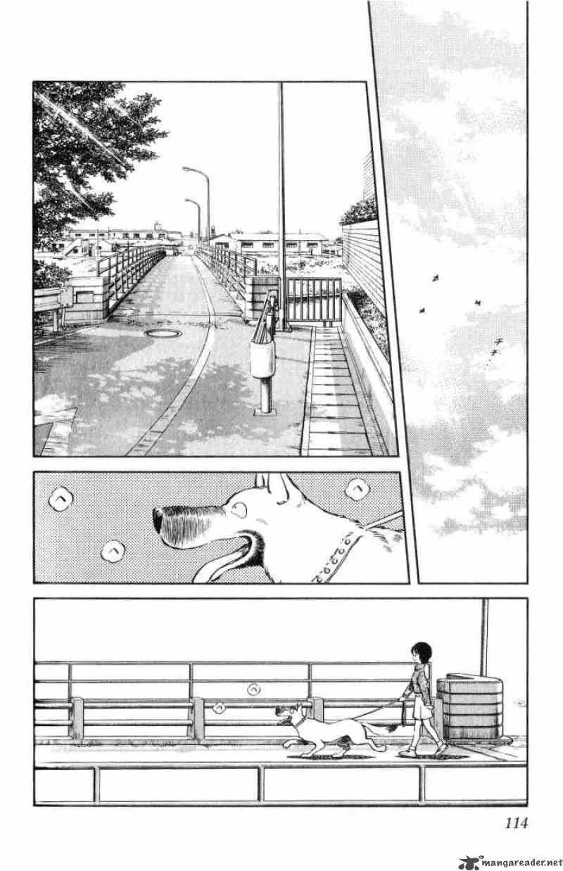 H2 Chapter 16 page 2