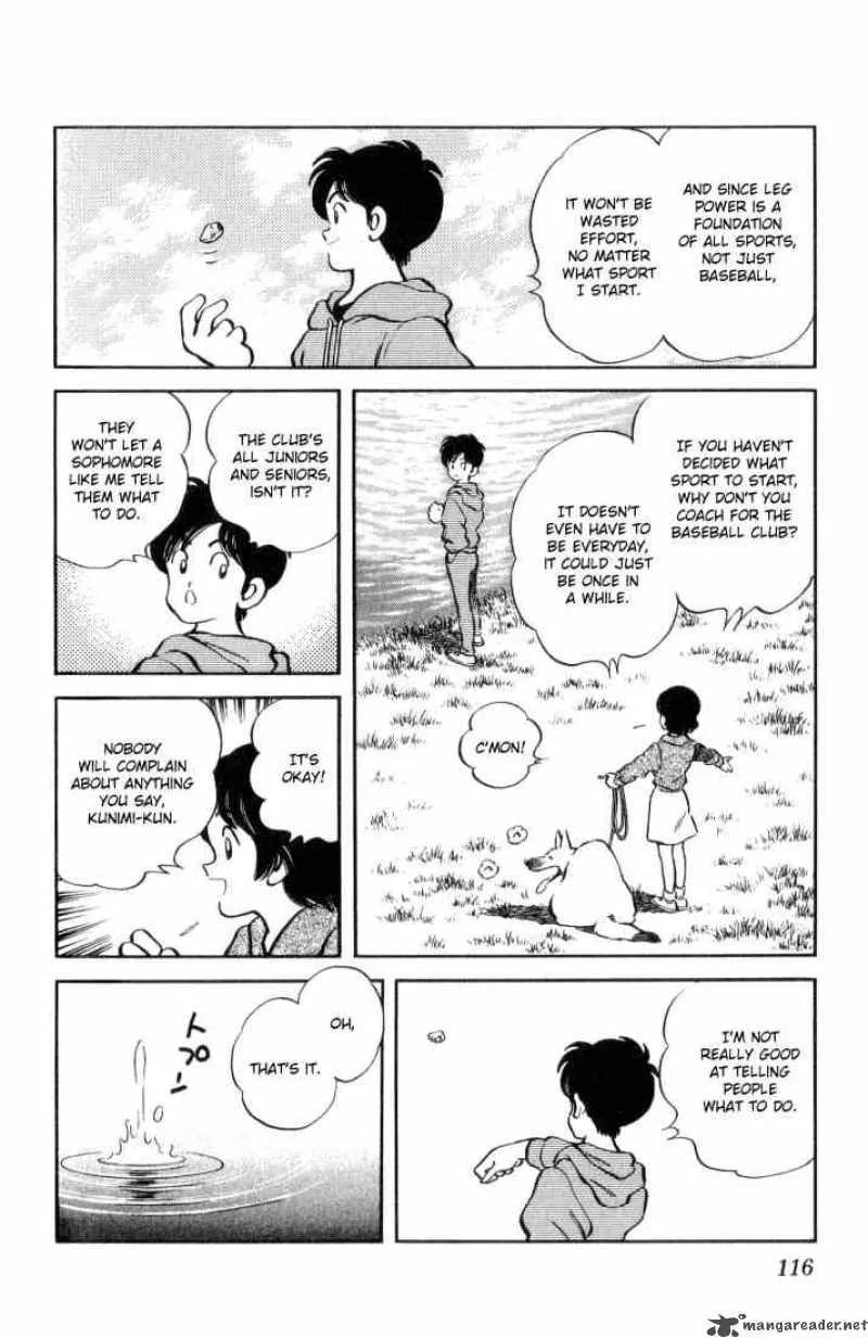 H2 Chapter 16 page 4