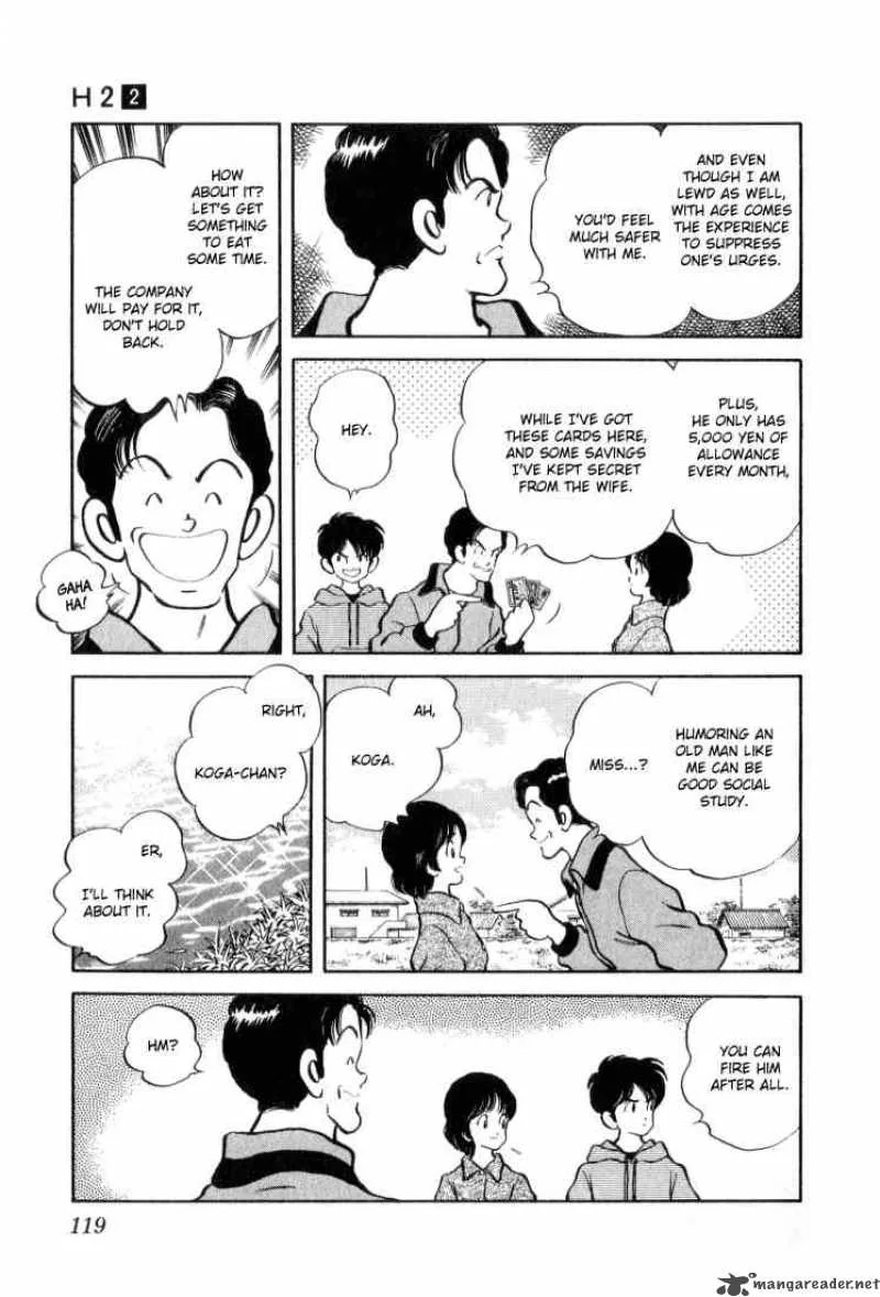 H2 Chapter 16 page 7