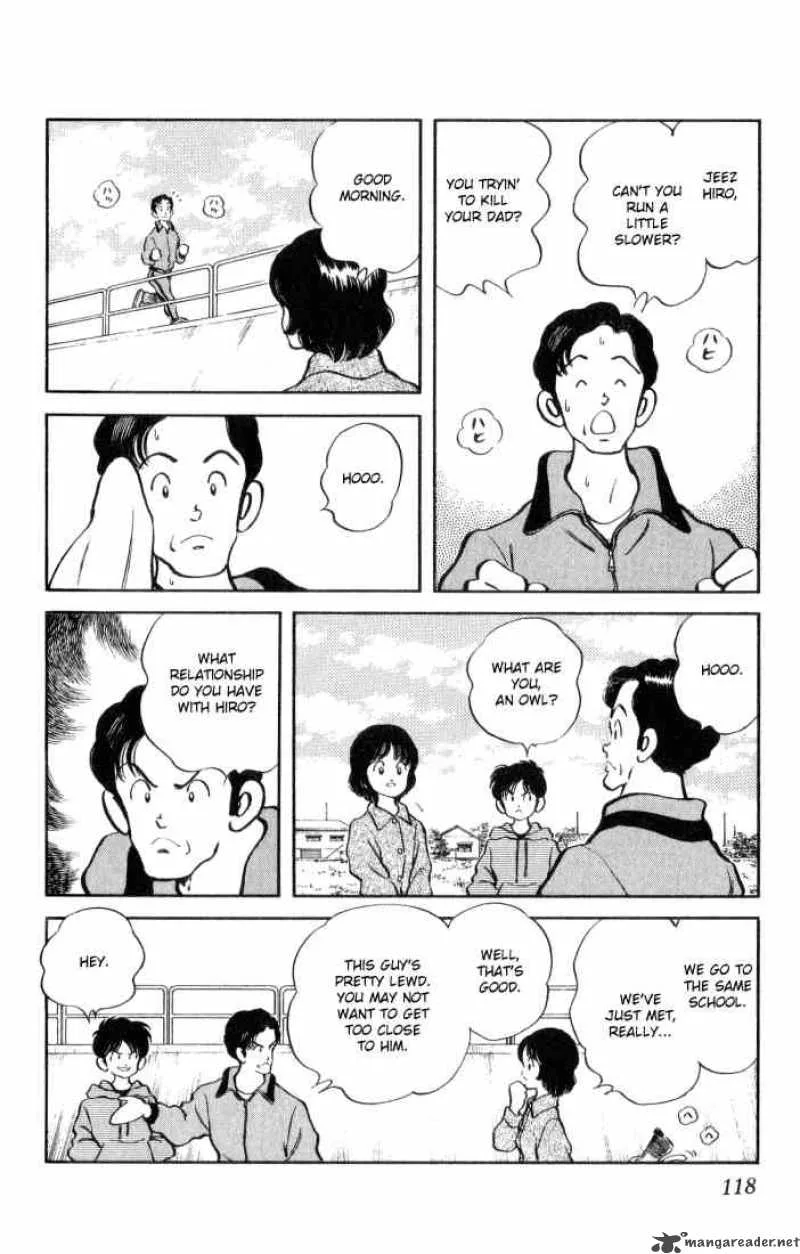 H2 Chapter 16 page 6