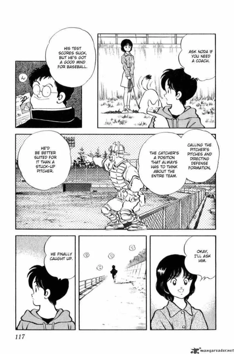 H2 Chapter 16 page 5