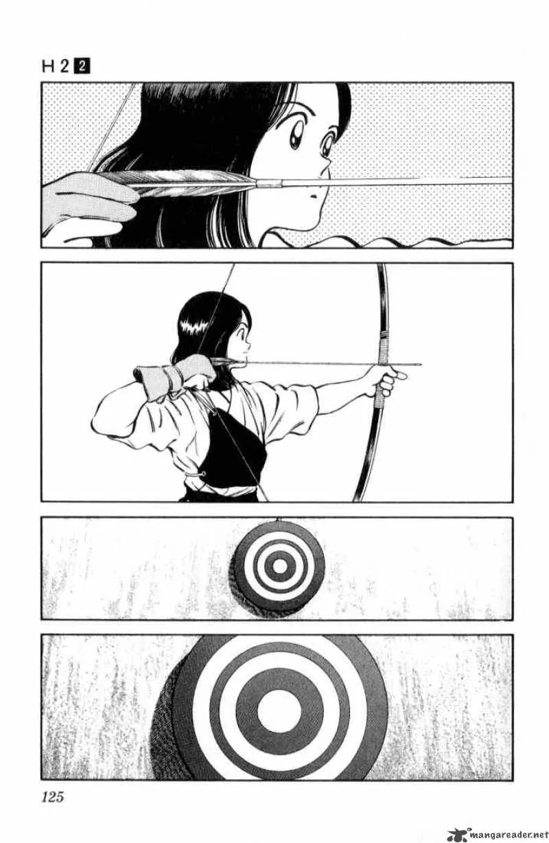 H2 Chapter 16 page 13