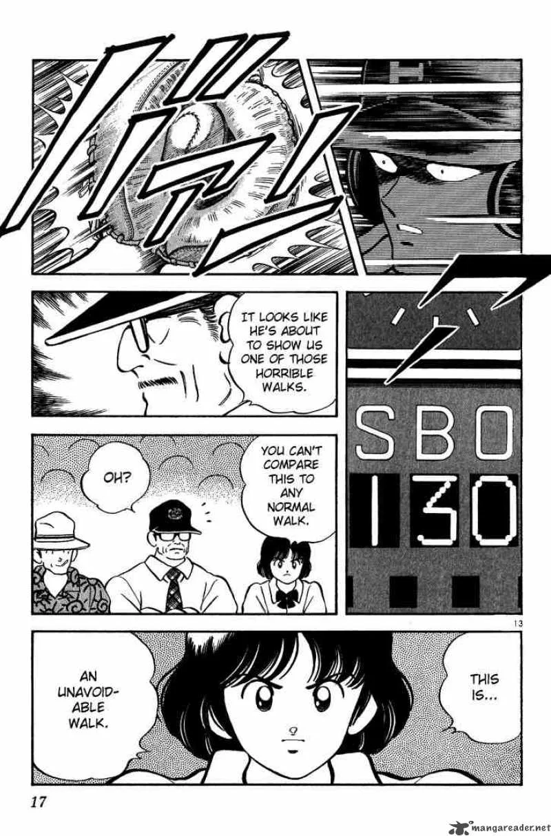 H2 Chapter 160 page 15