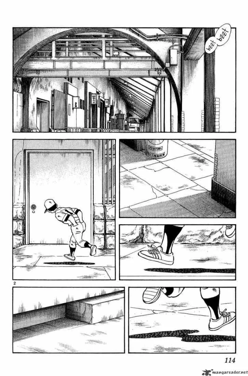 H2 Chapter 166 page 2