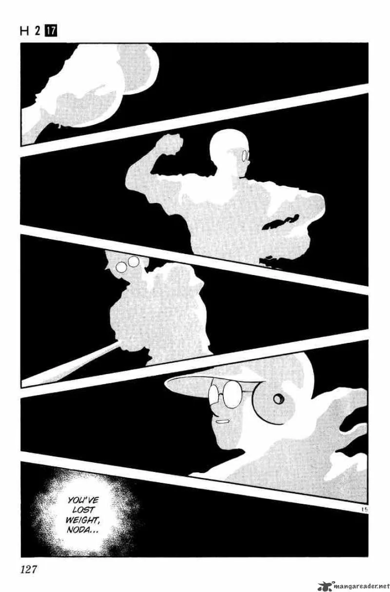 H2 Chapter 166 page 15