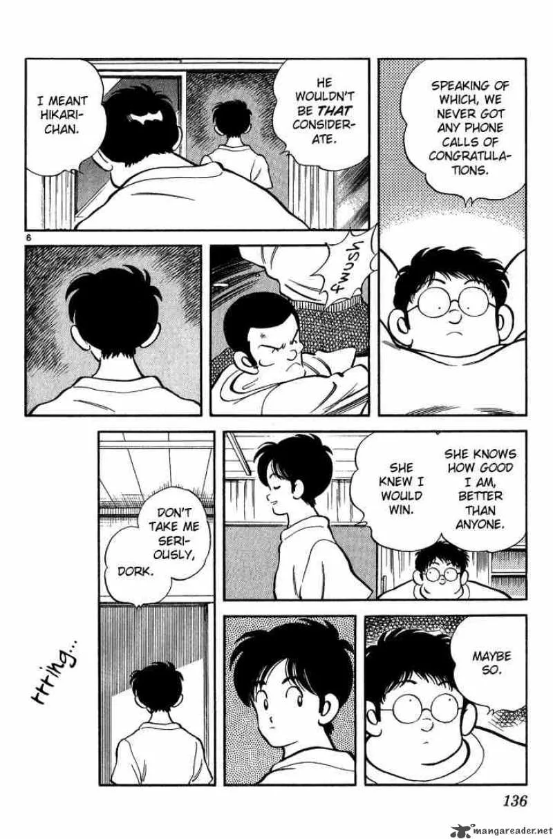 H2 Chapter 167 page 6