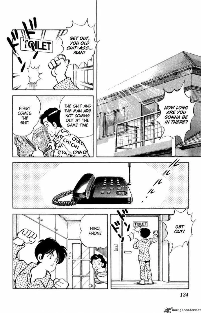 H2 Chapter 17 page 4