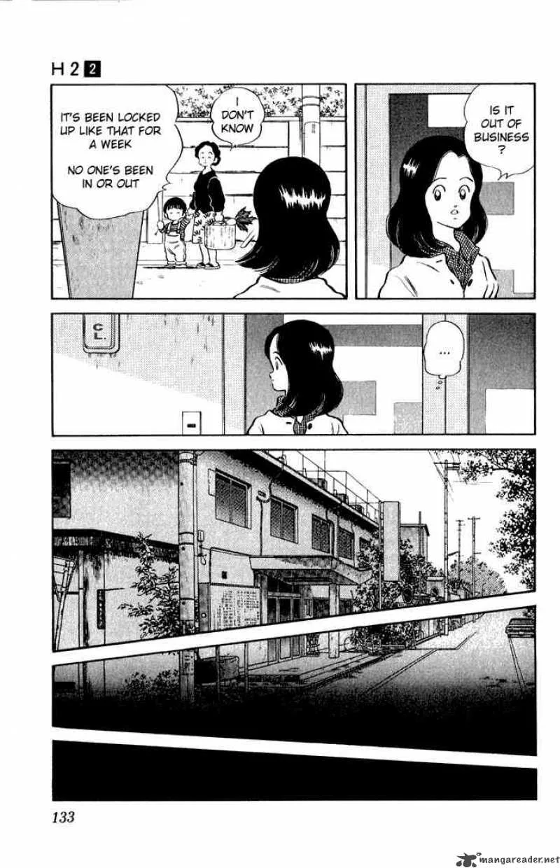 H2 Chapter 17 page 3