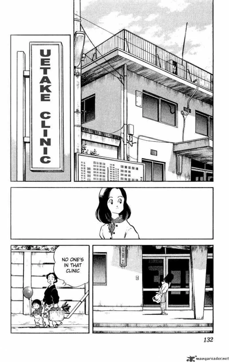 H2 Chapter 17 page 2