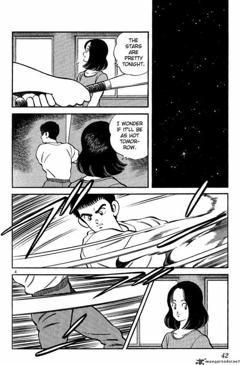 H2 Chapter 172 page 4