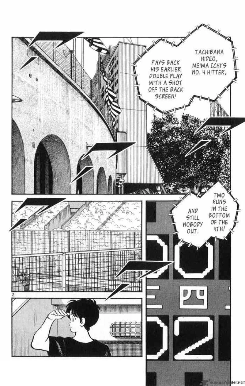 H2 Chapter 175 page 2