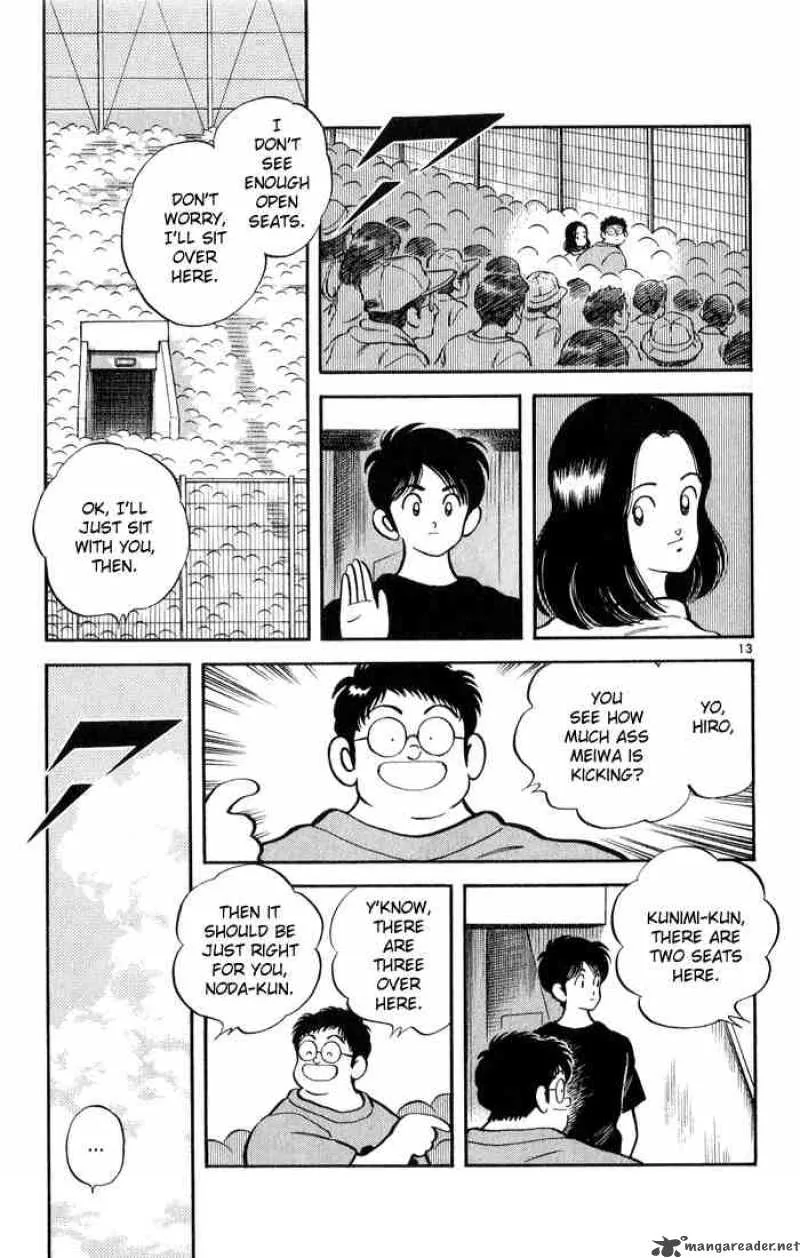 H2 Chapter 175 page 13