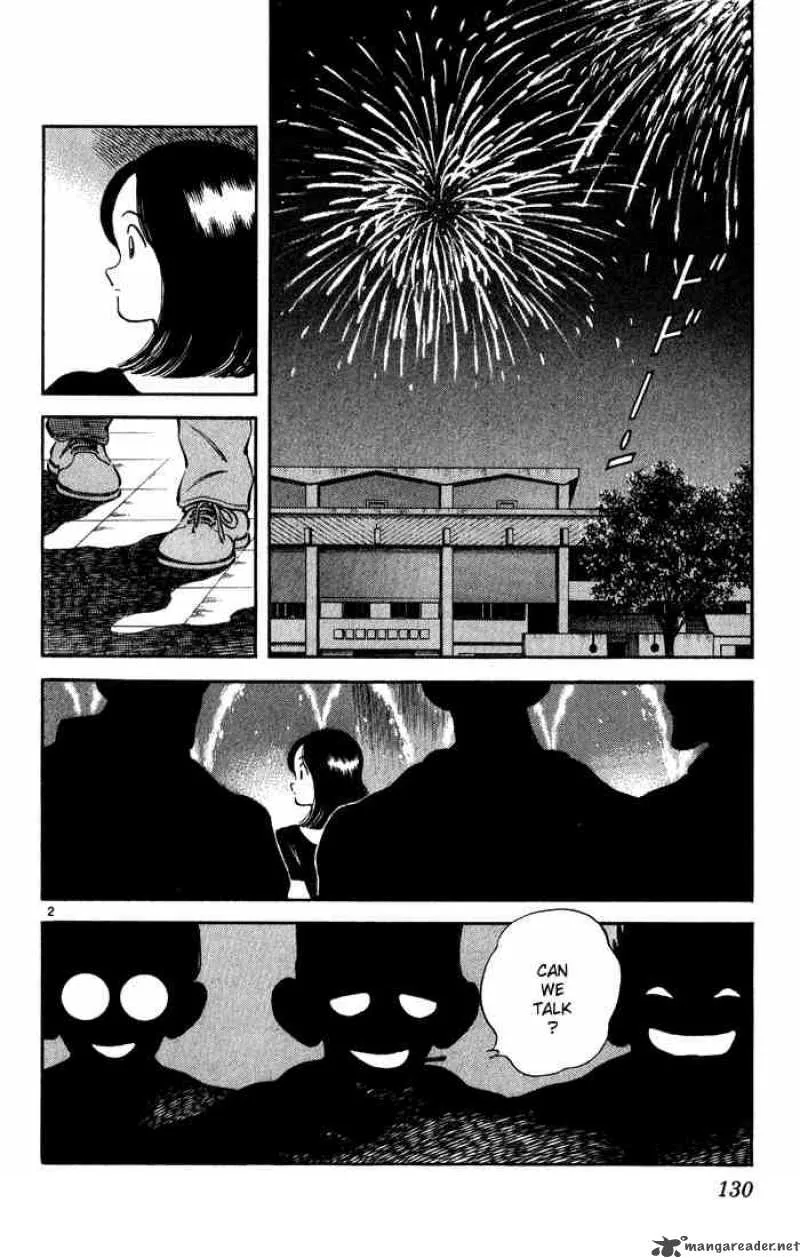 H2 Chapter 177 page 2