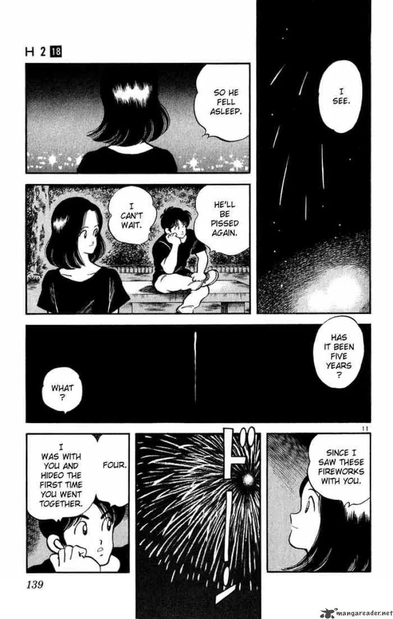 H2 Chapter 177 page 11