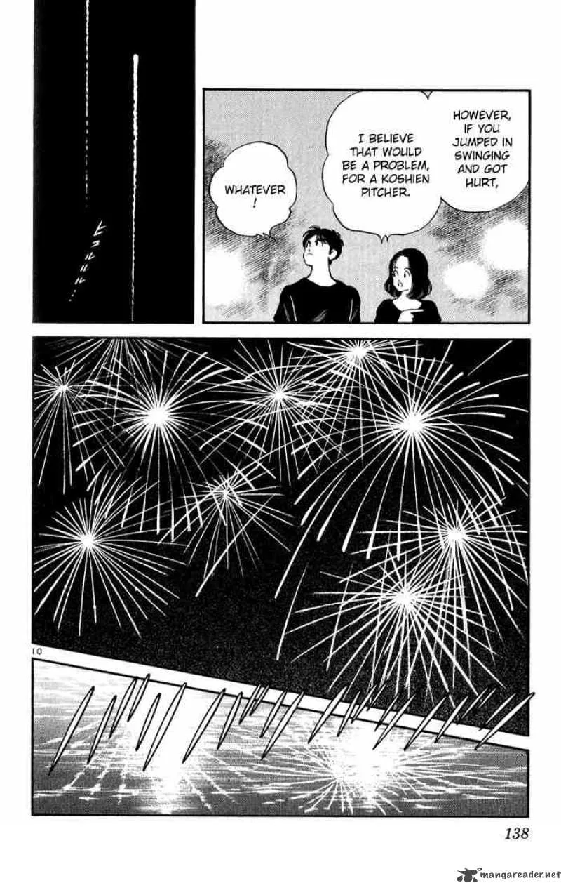 H2 Chapter 177 page 10