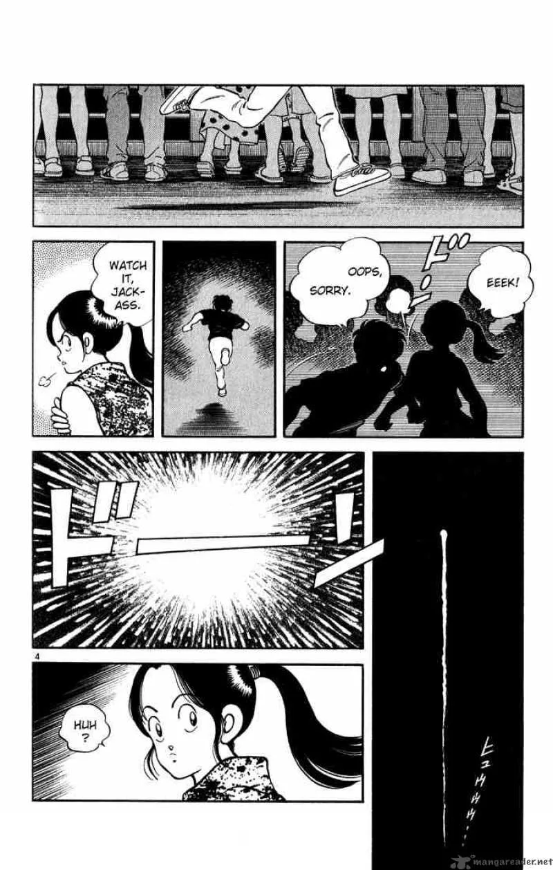 H2 Chapter 177 page 4