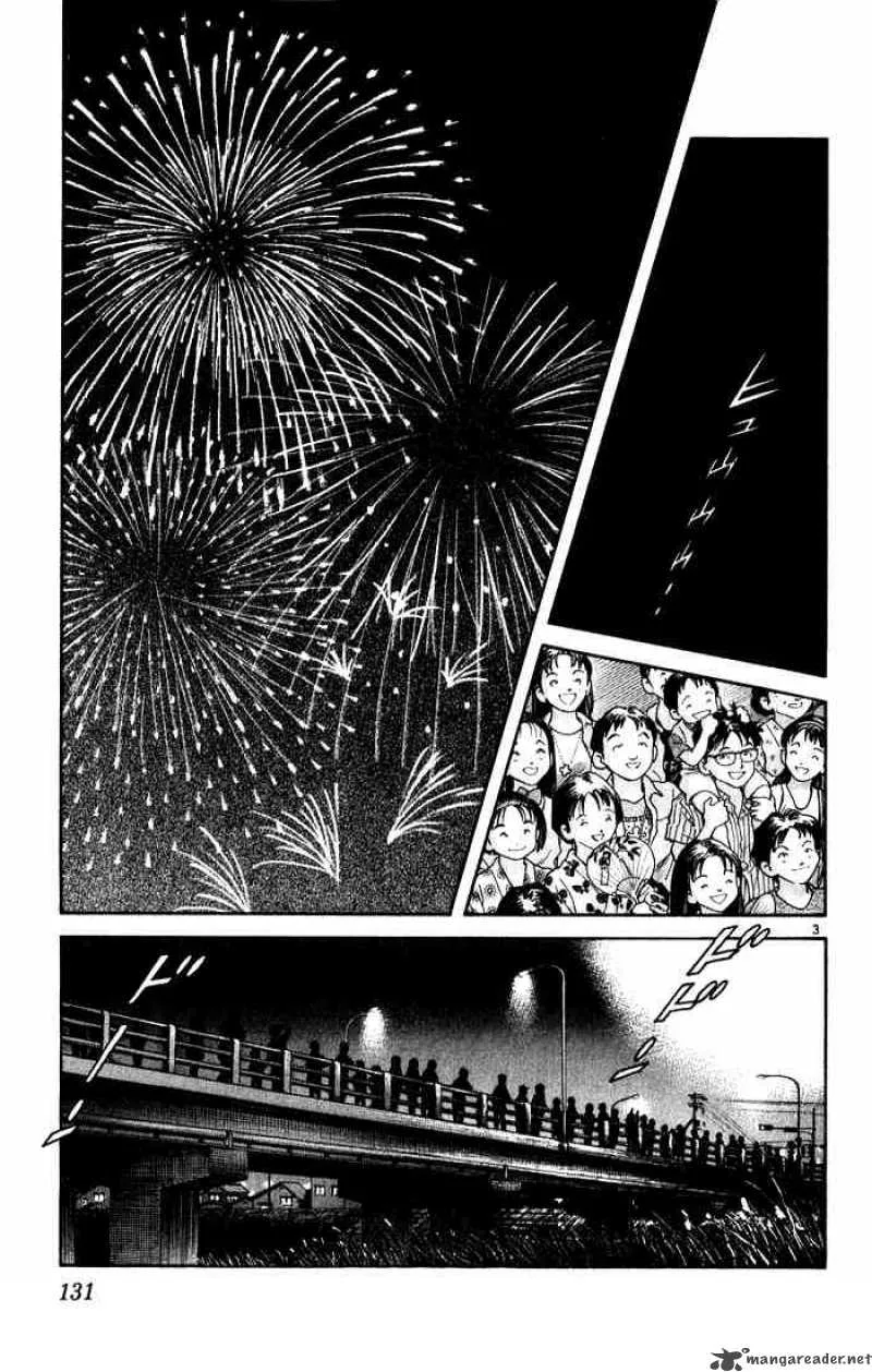 H2 Chapter 177 page 3