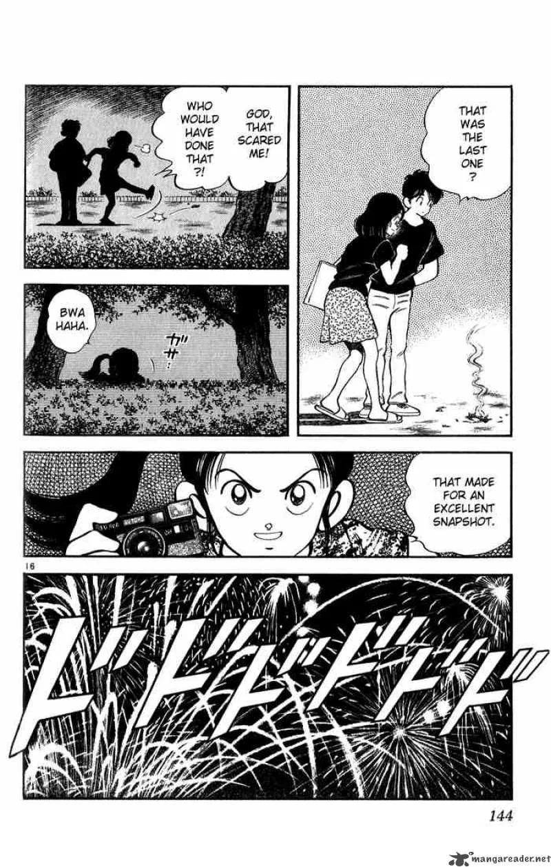 H2 Chapter 177 page 16