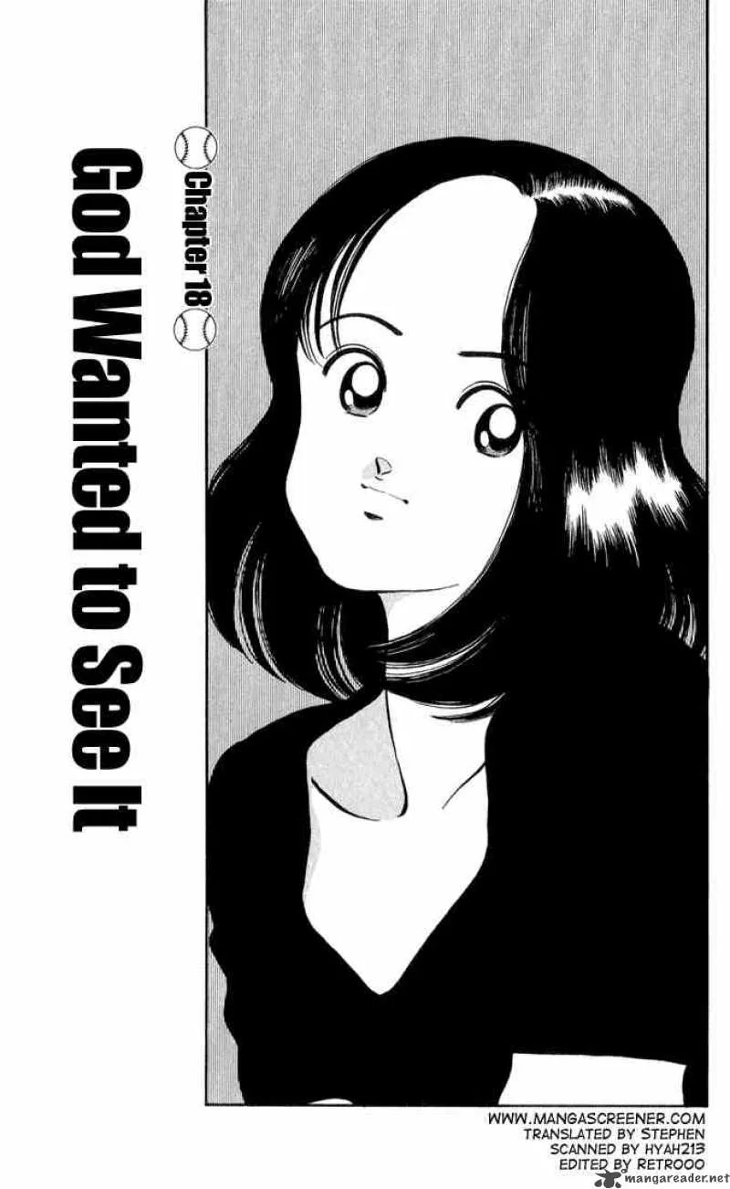 H2 Chapter 18 page 1