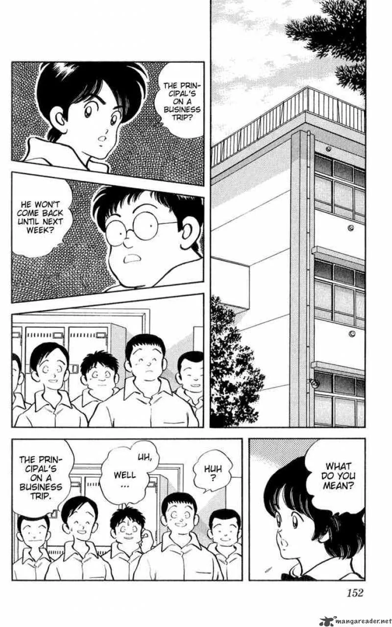 H2 Chapter 18 page 4