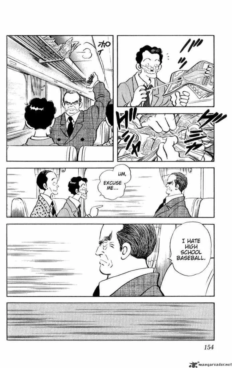 H2 Chapter 18 page 6