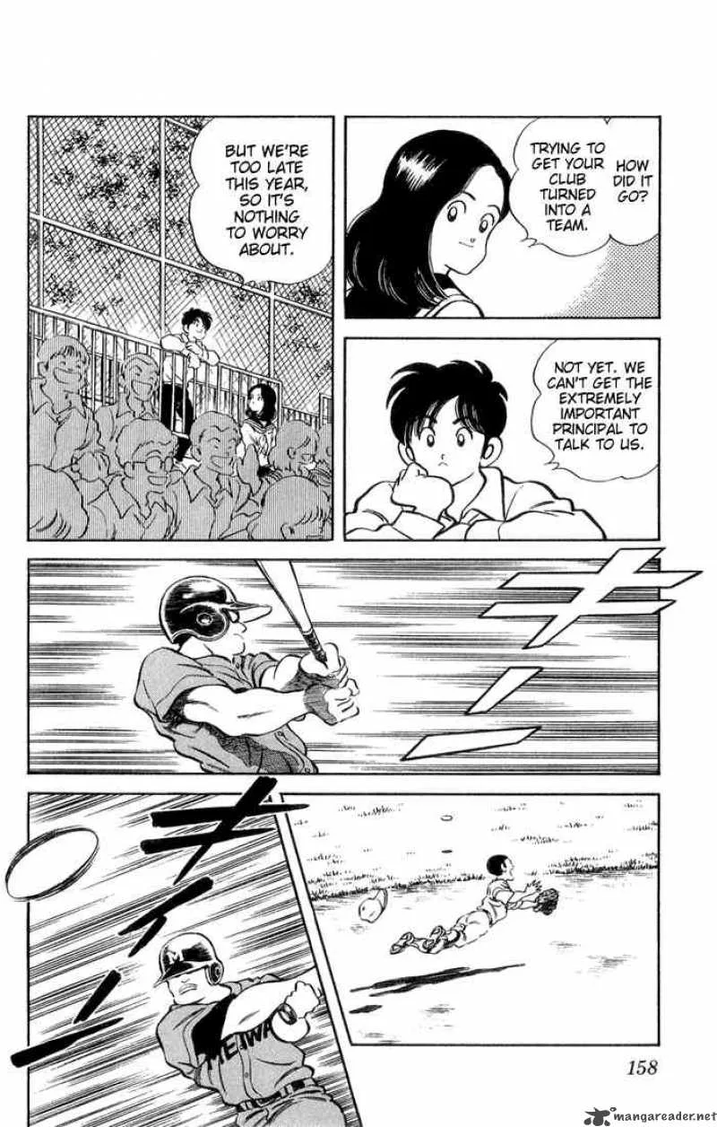 H2 Chapter 18 page 10