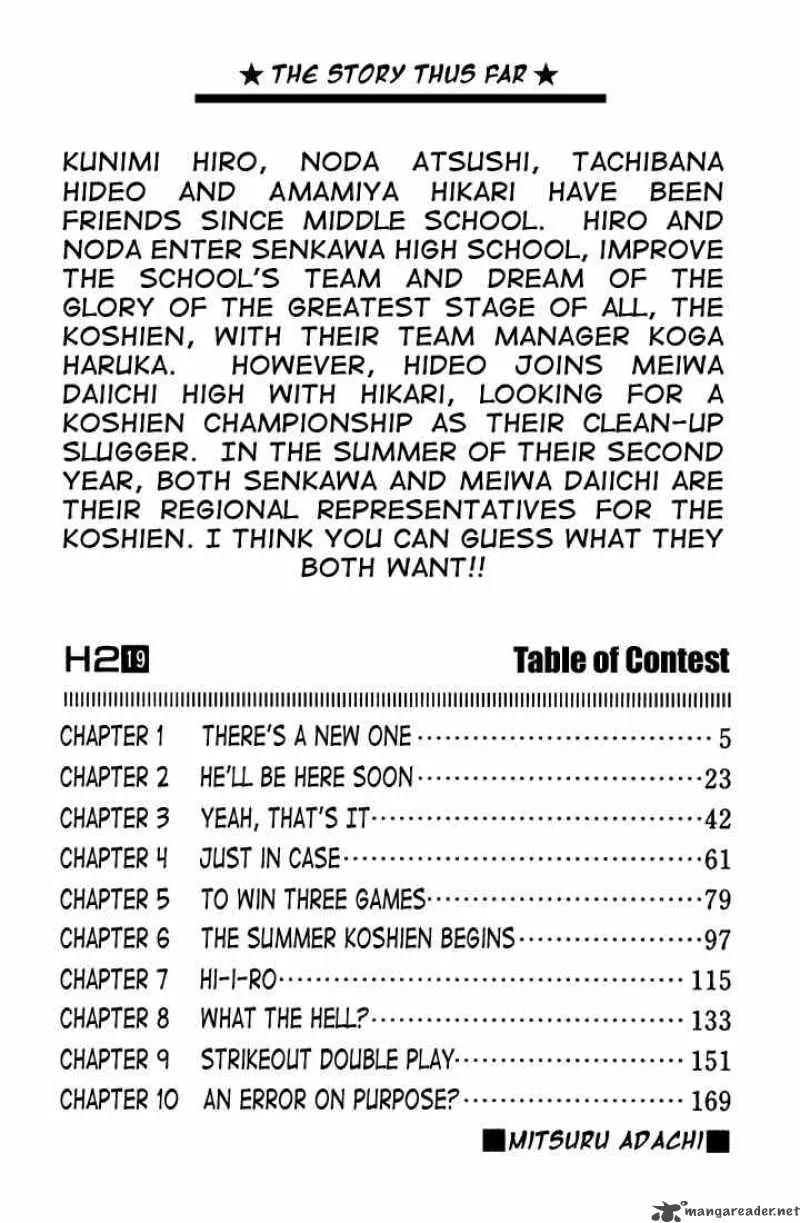 H2 Chapter 180 page 2