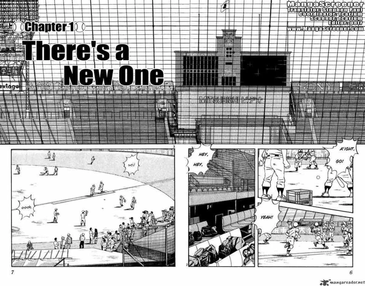 H2 Chapter 180 page 4