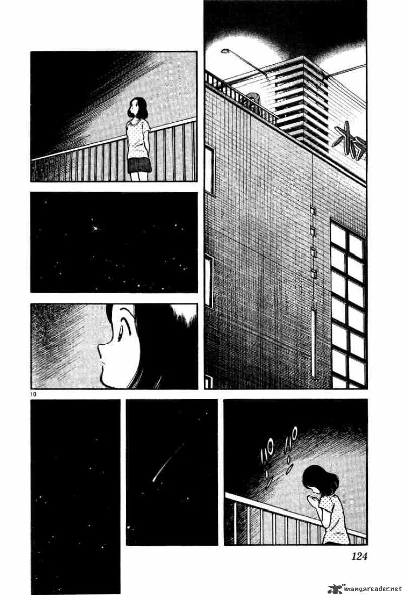 H2 Chapter 186 page 10