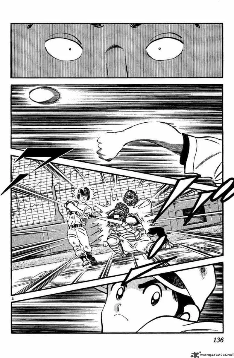 H2 Chapter 187 page 4