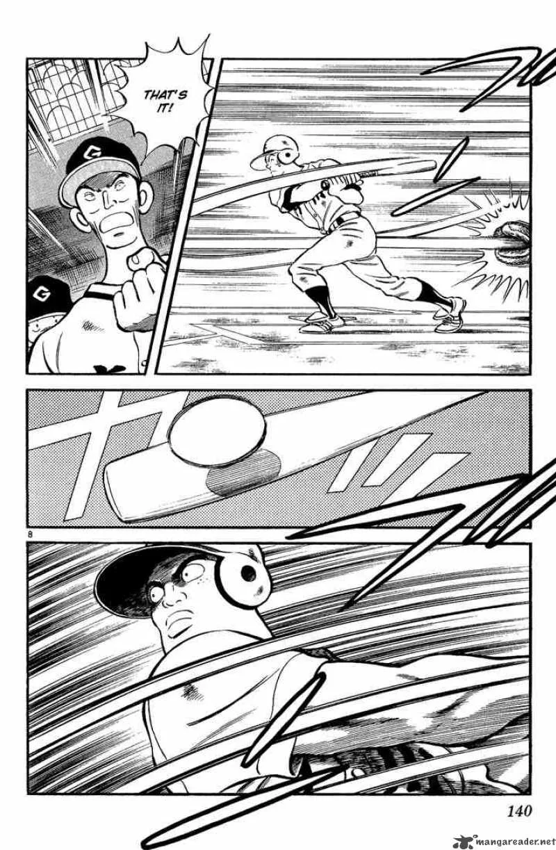 H2 Chapter 187 page 8