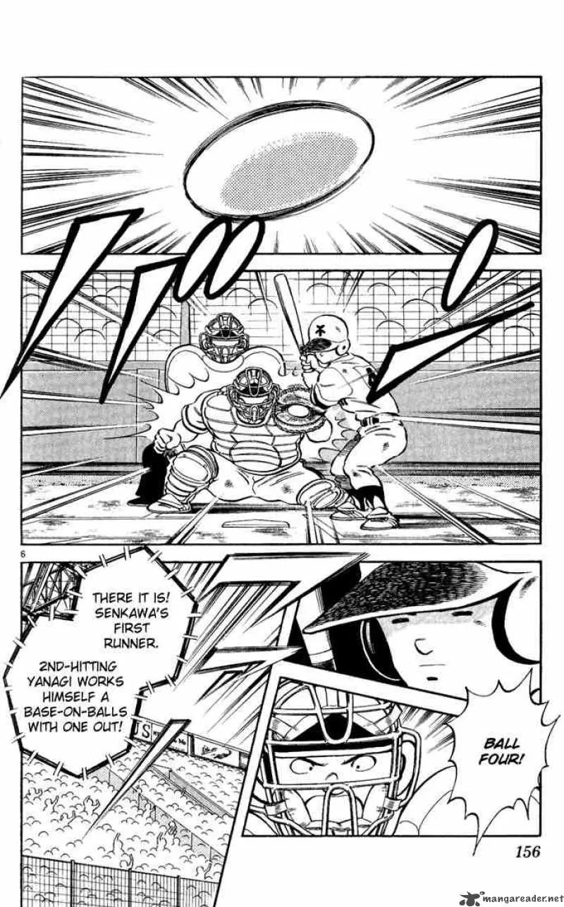 H2 Chapter 188 page 6
