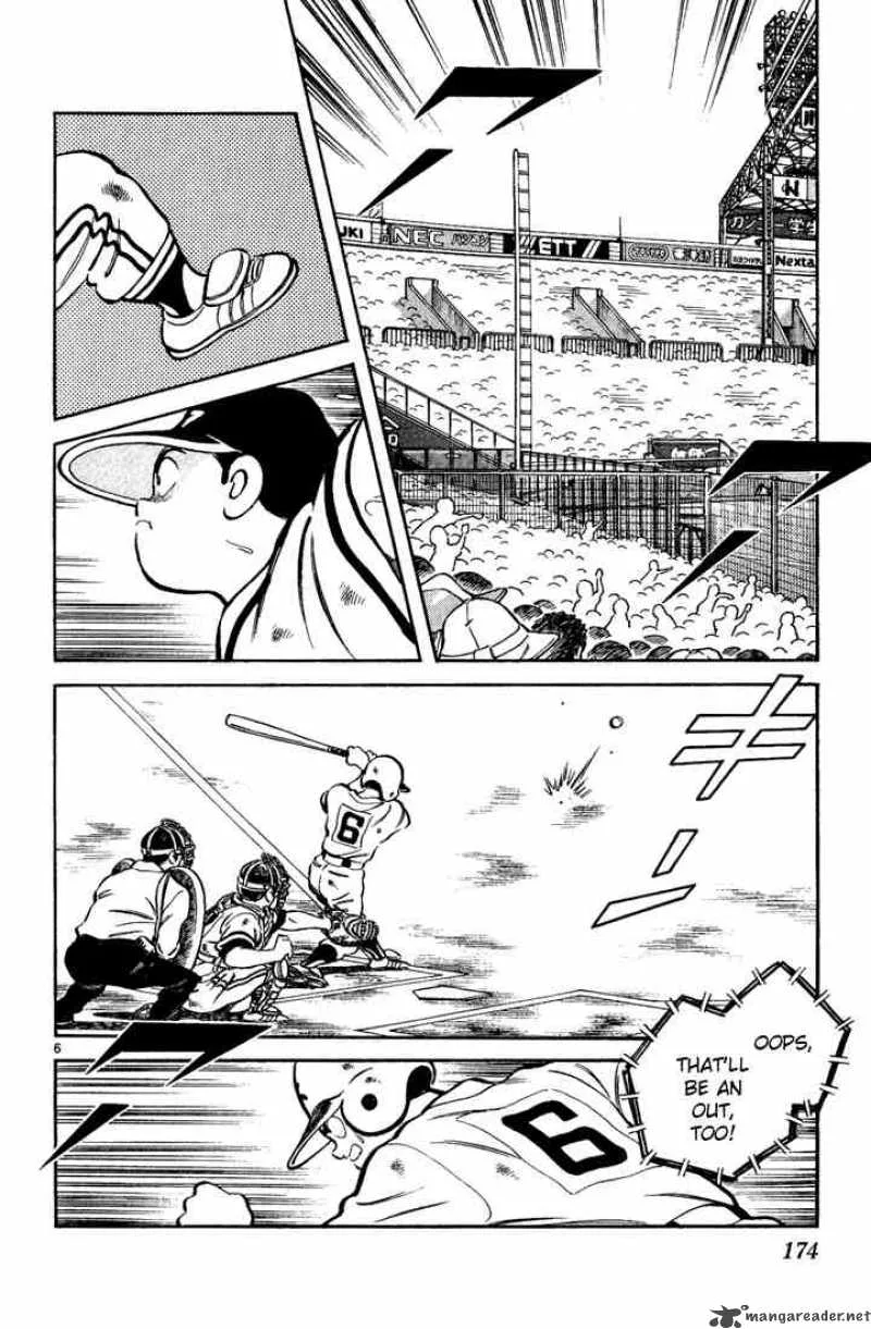 H2 Chapter 189 page 6
