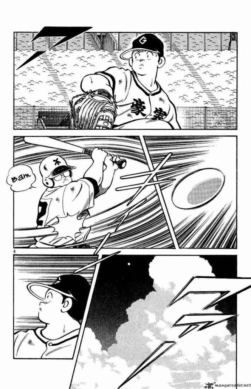 H2 Chapter 189 page 4