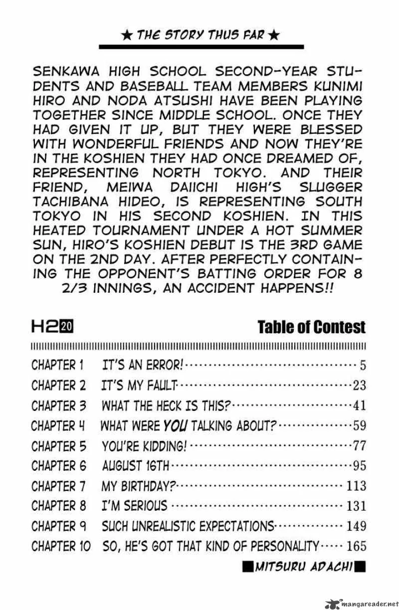 H2 Chapter 190 page 2