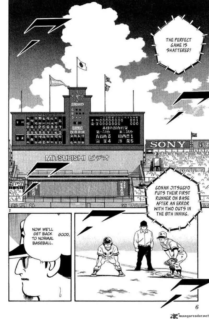 H2 Chapter 190 page 4