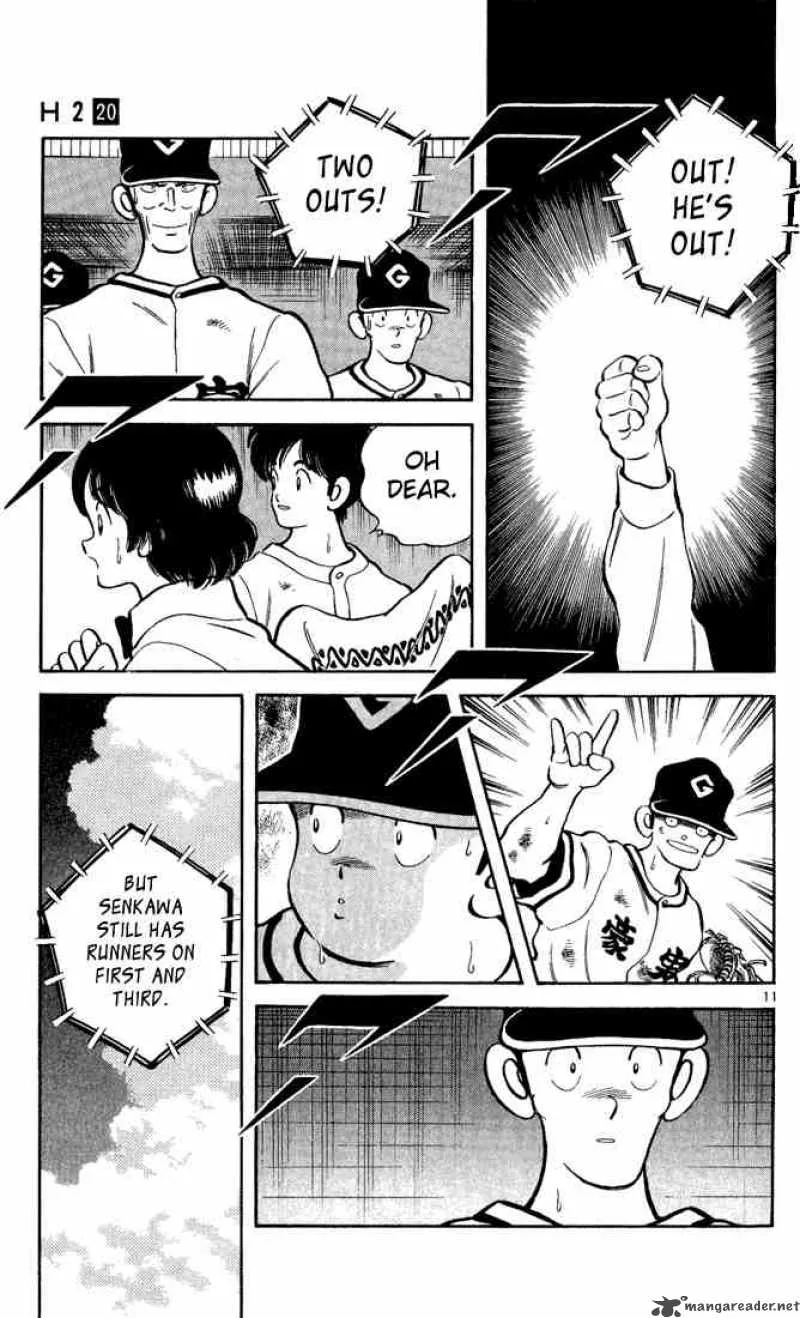 H2 Chapter 191 page 11