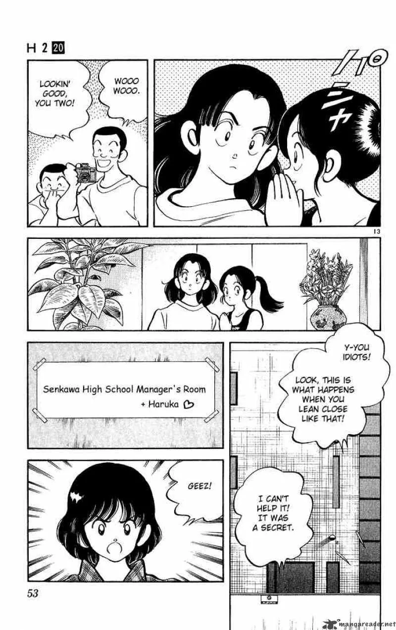 H2 Chapter 192 page 13