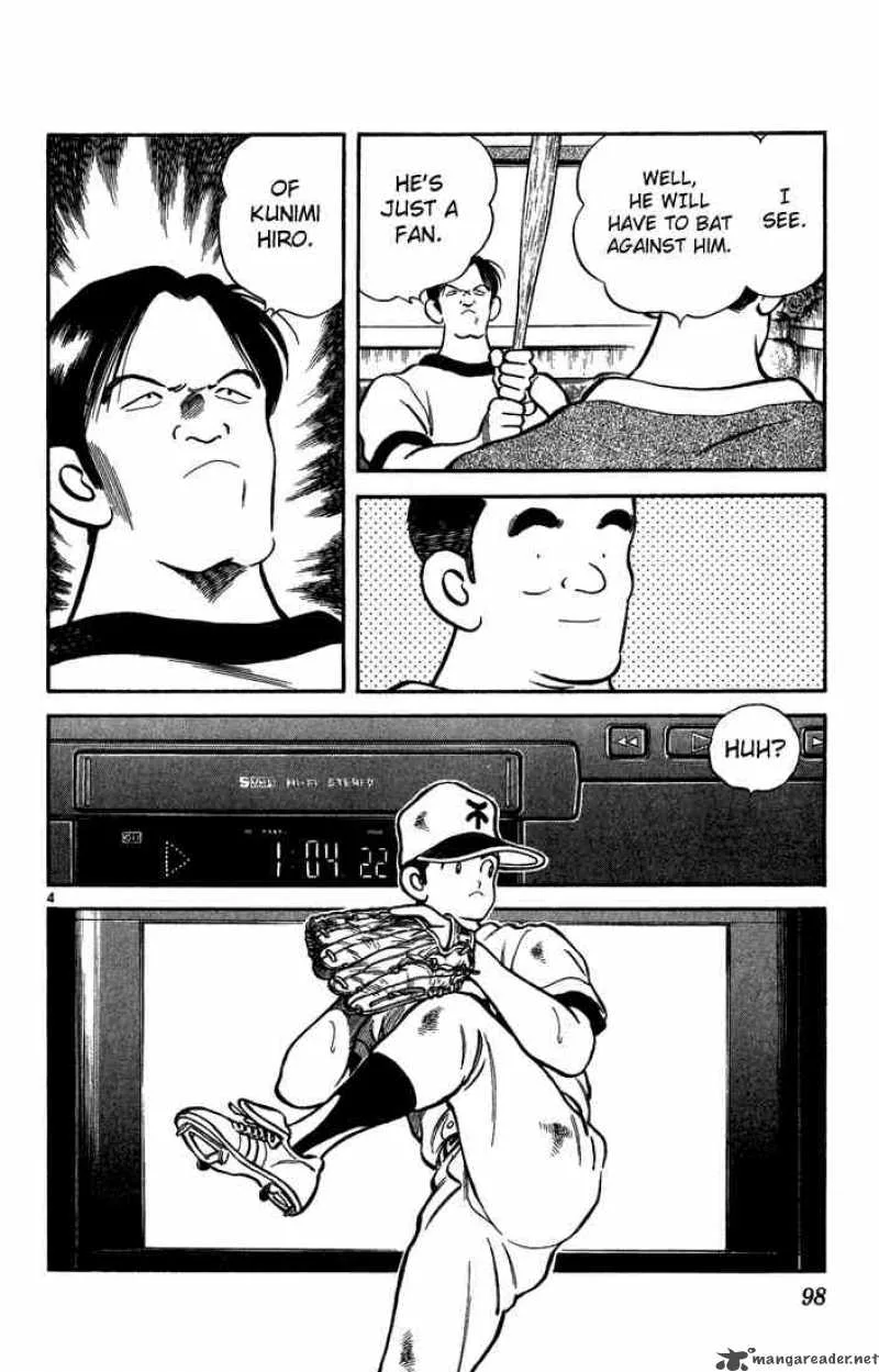 H2 Chapter 195 page 4