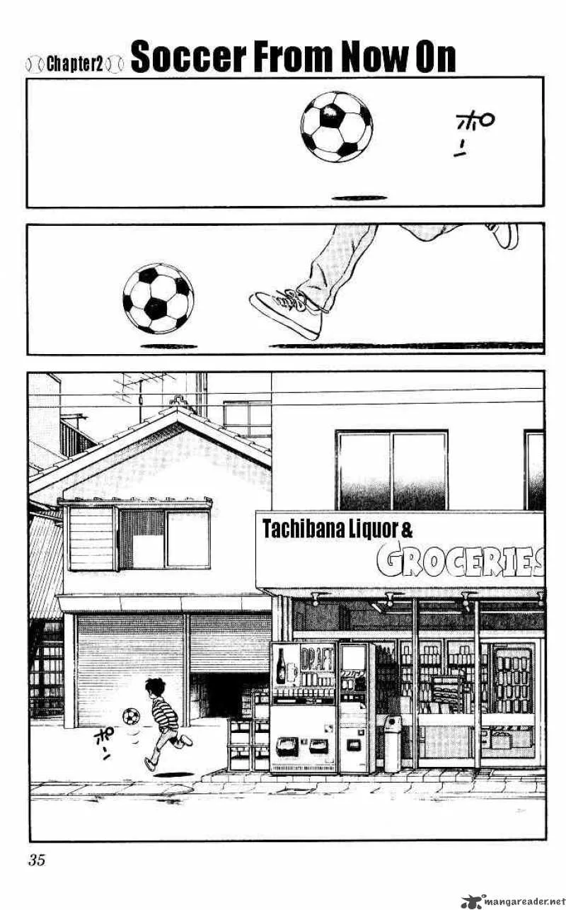 H2 Chapter 2 page 1