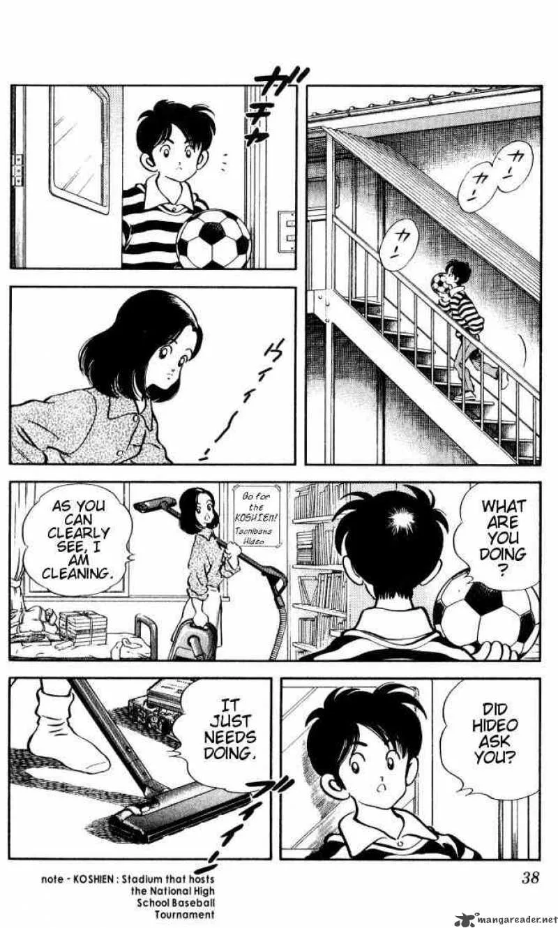 H2 Chapter 2 page 3
