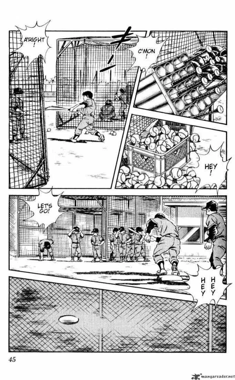 H2 Chapter 2 page 10