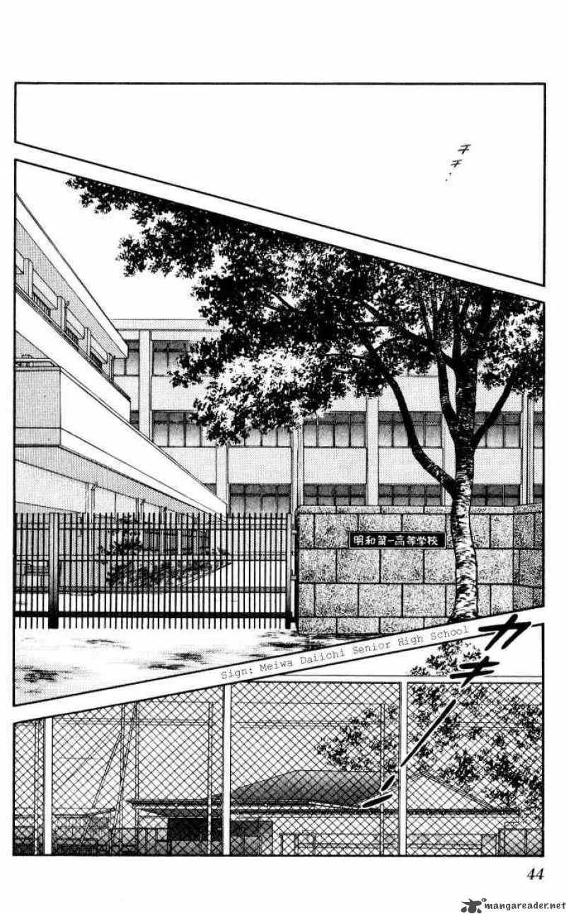 H2 Chapter 2 page 9