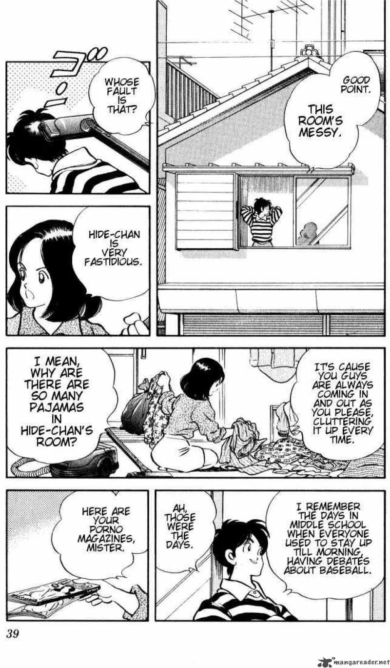 H2 Chapter 2 page 4